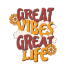 , good life