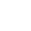 T-shirt Nom Lian cadeau pour hommes