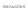 Sneakers Coffee