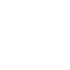 Rotterdam, Netherlands Style Design T-Shirt
