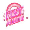 Best Aunt