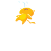 Homme Chômeur Professionnel