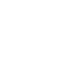 Homme Chômeur Professionnel