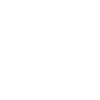 Femme Chômeuse Professionnelle