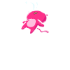 Femme Chômeuse Professionnelle