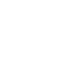 Salzburg, Austria Style Design T-Shirt