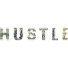 Hustle Money Texture Motivation Inspiration