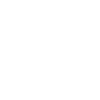 Cake Lover Cake Gift