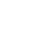 Cake Lover Cake Gift