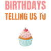 Cake Lover Cake Gift