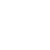 Cake Lover Cake Gift