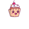 Cake Lover Cake Gift