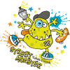 Street Monster