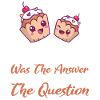 Cake Lover Cake Gift