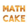 Cake Lover Cake Gift