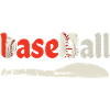 Baseball Passion