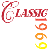 Millésime 1969