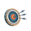 Why I Archery Archery Archery