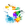 Bow and arrow Archery Archer