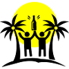 Palm Party Team
