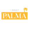 I want Palma