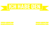 Papa Bauleiter Bauleitung Geschenk