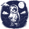 Sleepwalker