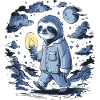 Sleepwalke