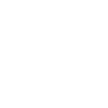Crew