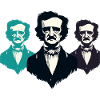 Edgar Allan Poe