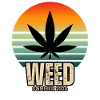 Weed Summer 2024
