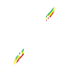 Strasbourg Reggae United - Regular
