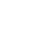 gras grinsen & glücklichsein