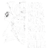 Black And White Samurai