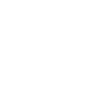Fitness Coach