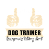 Legendary Dog Trainer