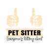 Legendary Pet Sitter