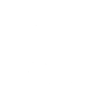 Bartender Barmaid