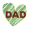 Dad