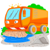 Sweeper