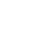 Geometric German Shepherd
