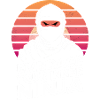 Embrace Your Inner Ninja
