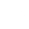 Coiffeur