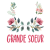 Super Big Sister Flowers