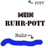 Mein Ruhrpott