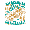 Nicaragua Nicaragic