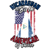 Nicaragua Nicaragic