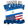 Nicaragua Nicaragic