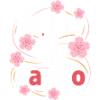 Anime Is My Cardio