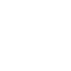 Fußball mit Schatten